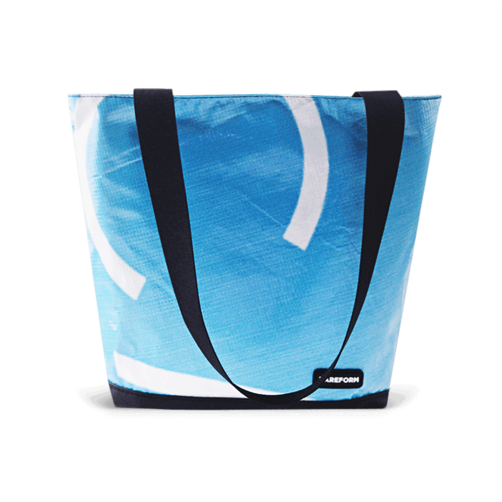 Mini Blake Tote