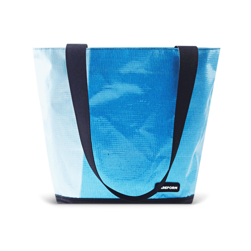 Mini Blake Tote
