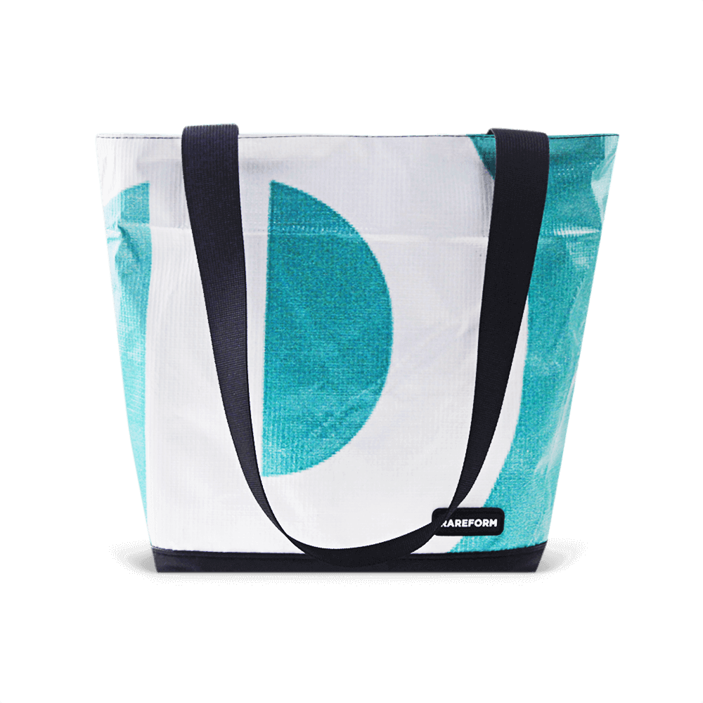 Mini Blake Tote