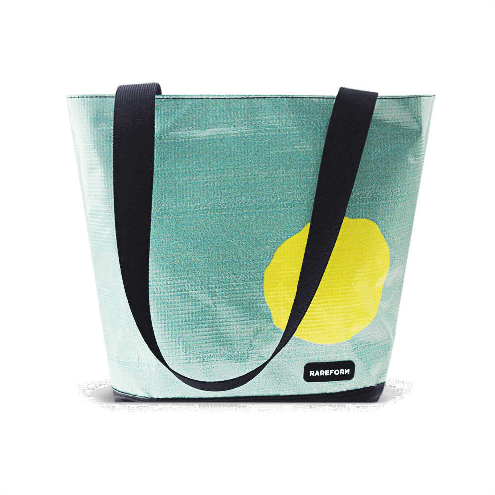 Mini Blake Tote