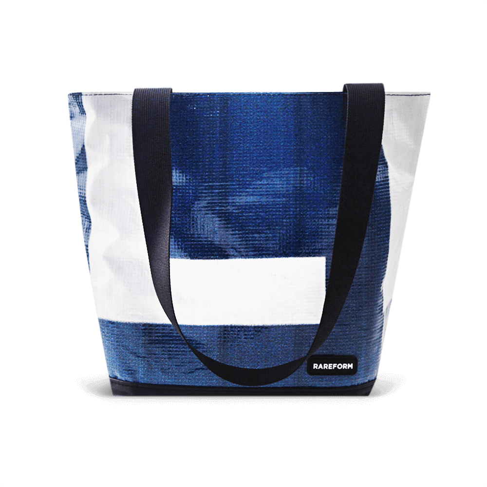 Mini Blake Tote