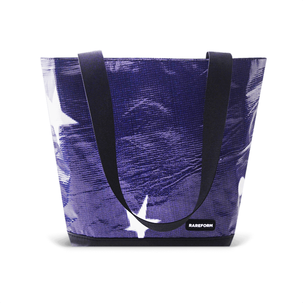 Mini Blake Tote