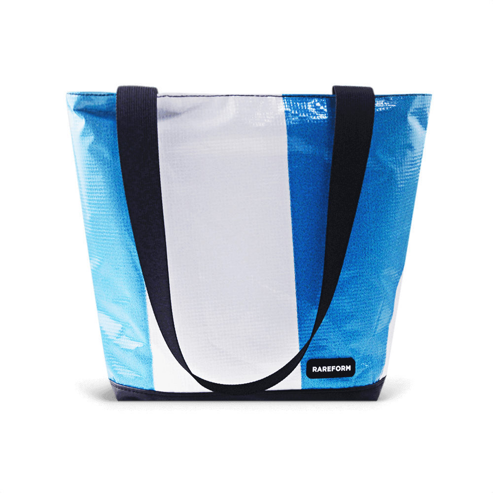 Mini Blake Tote