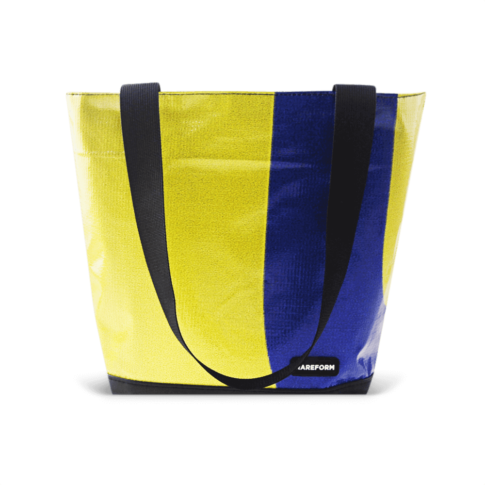 Mini Blake Tote