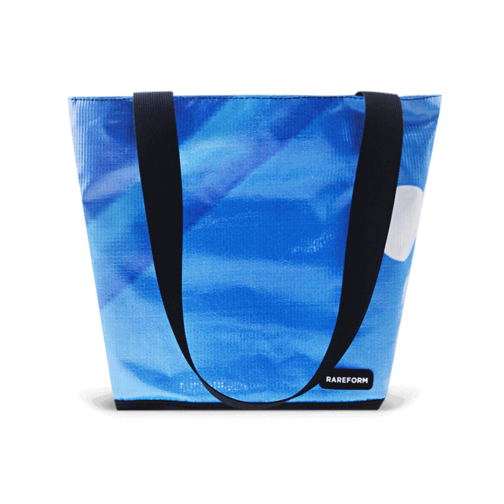 Mini Blake Tote