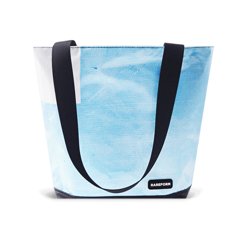 Mini Blake Tote