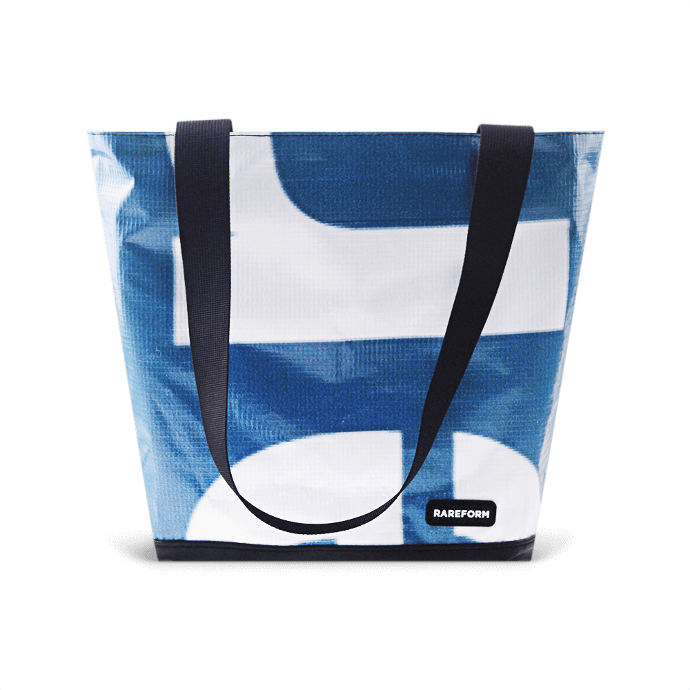 Mini Blake Tote
