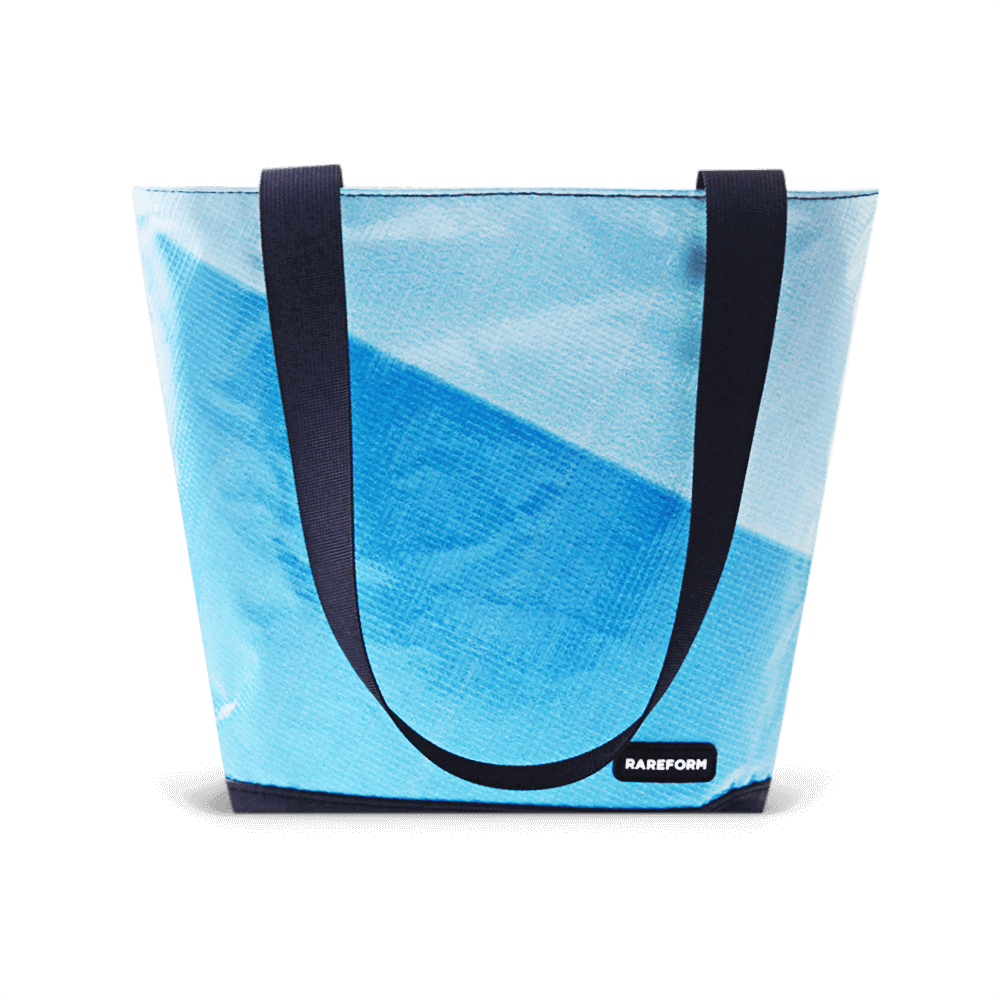 Mini Blake Tote