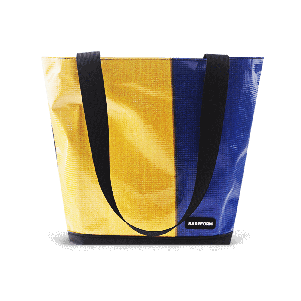 Mini Blake Tote