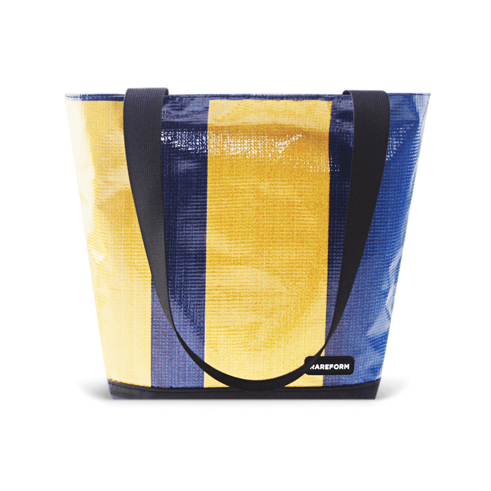 Mini Blake Tote
