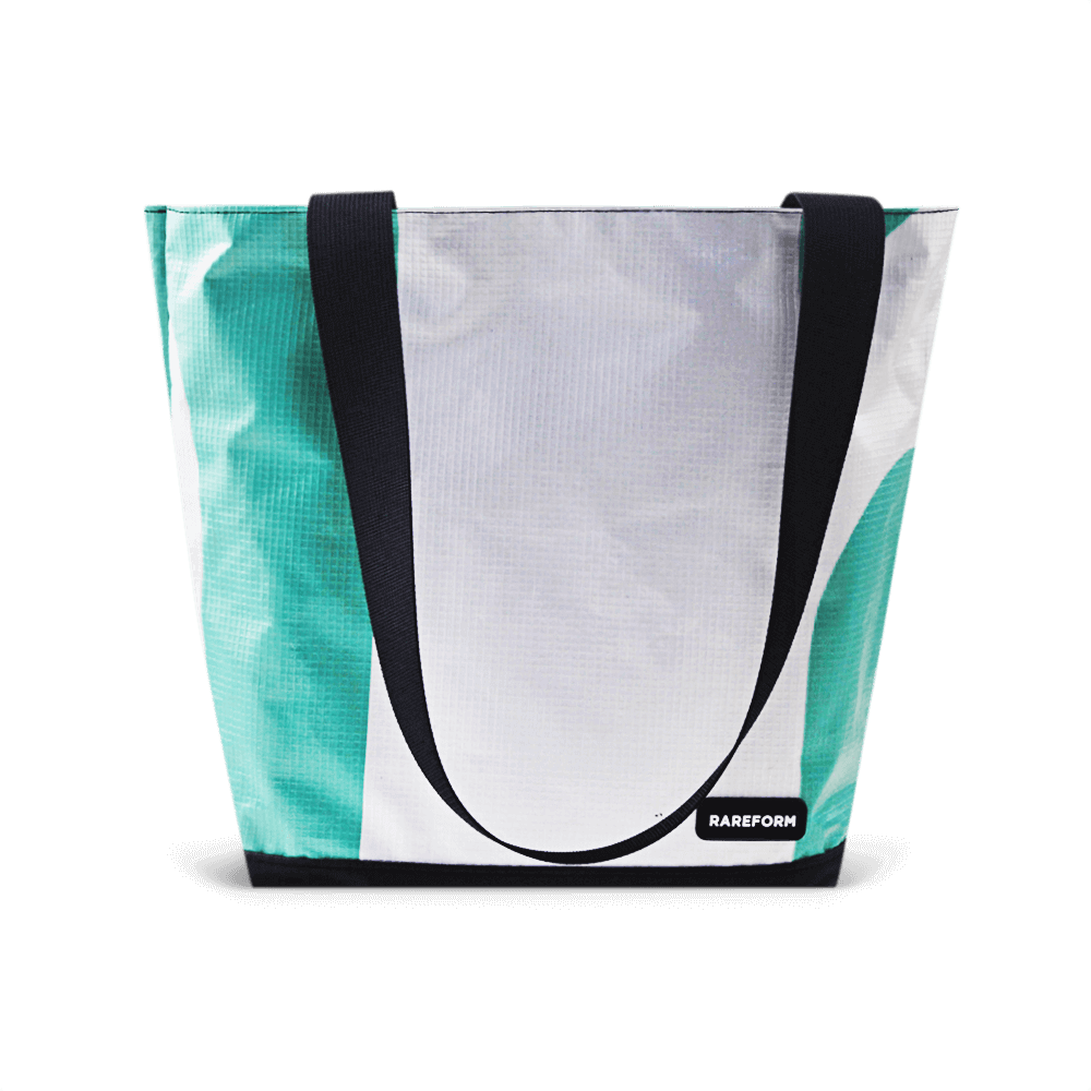 Mini Blake Tote