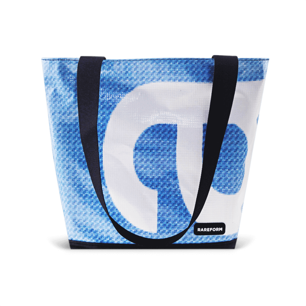 Mini Blake Tote