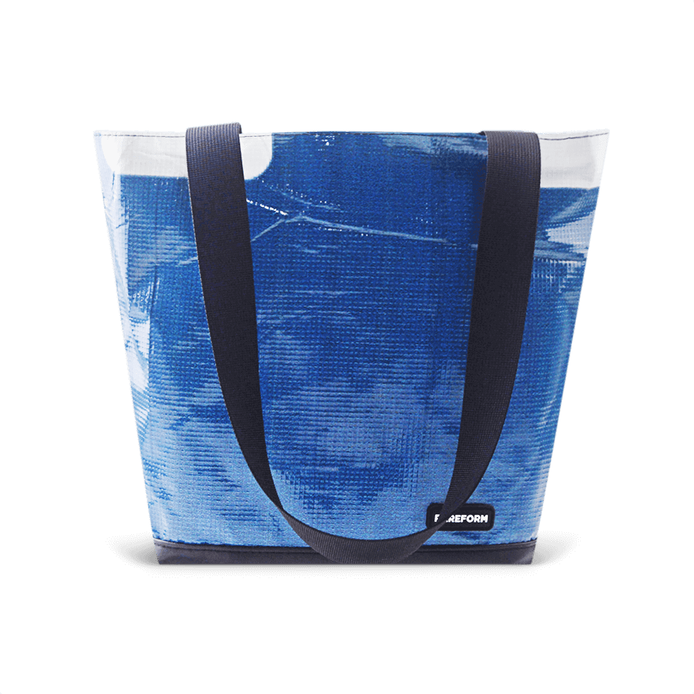 Mini Blake Tote