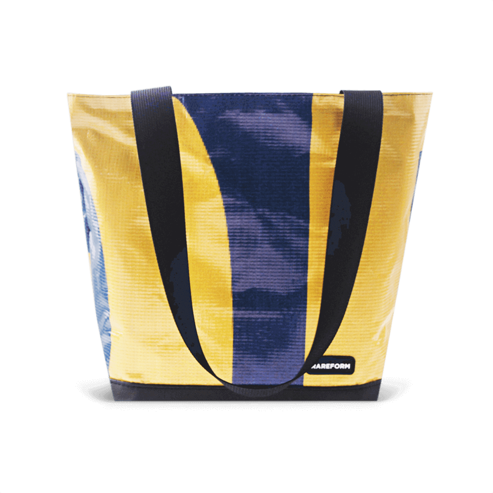 Mini Blake Tote