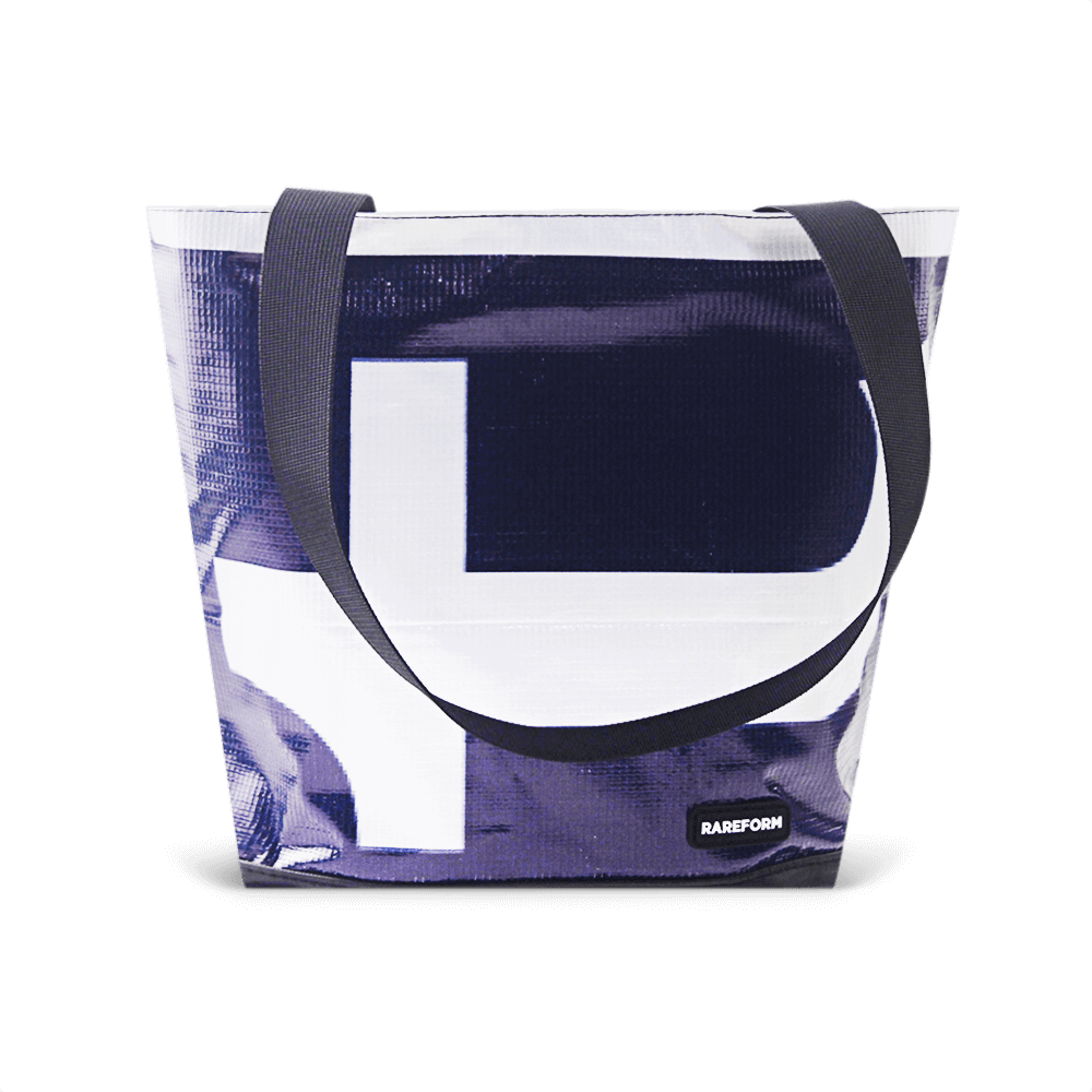 Mini Blake Tote