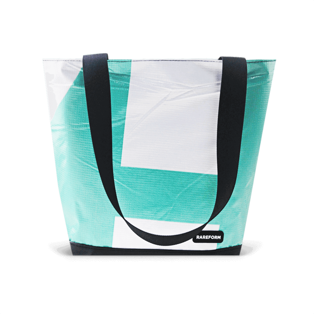 Mini Blake Tote