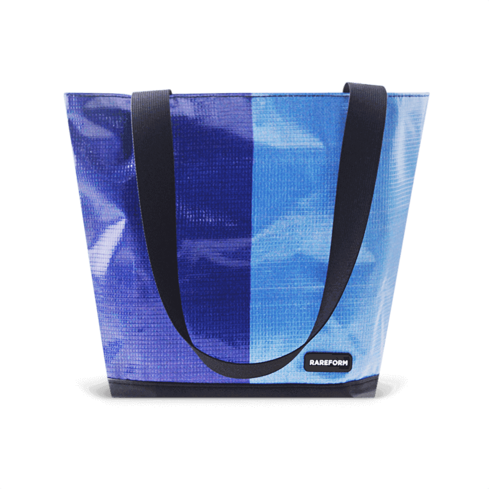 Mini Blake Tote