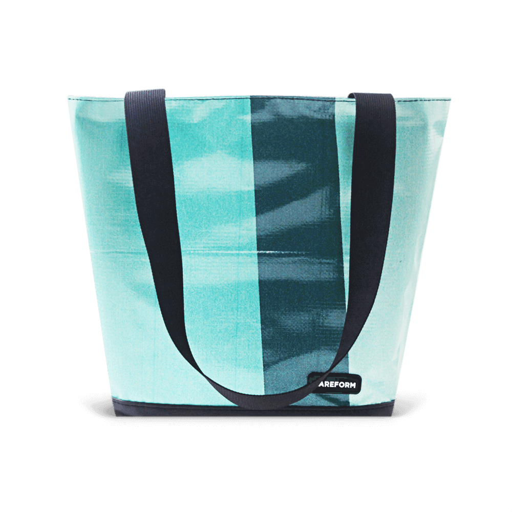 Mini Blake Tote