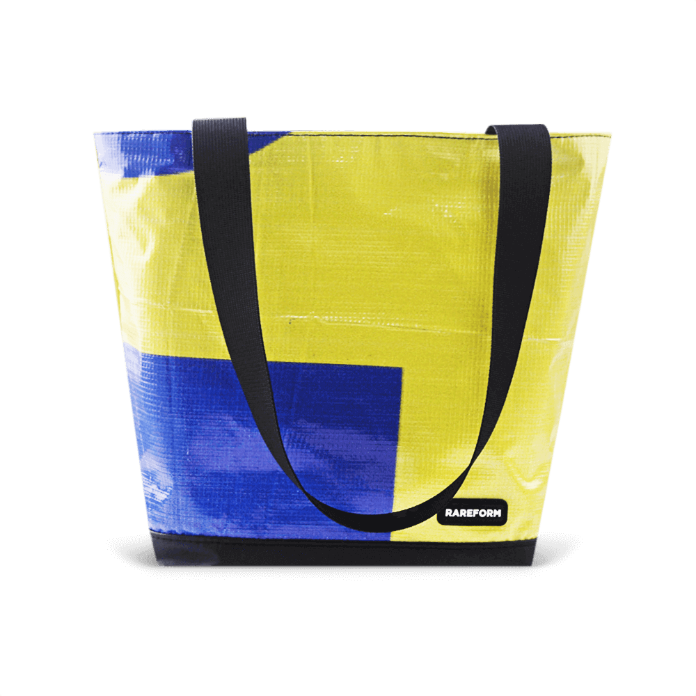 Mini Blake Tote