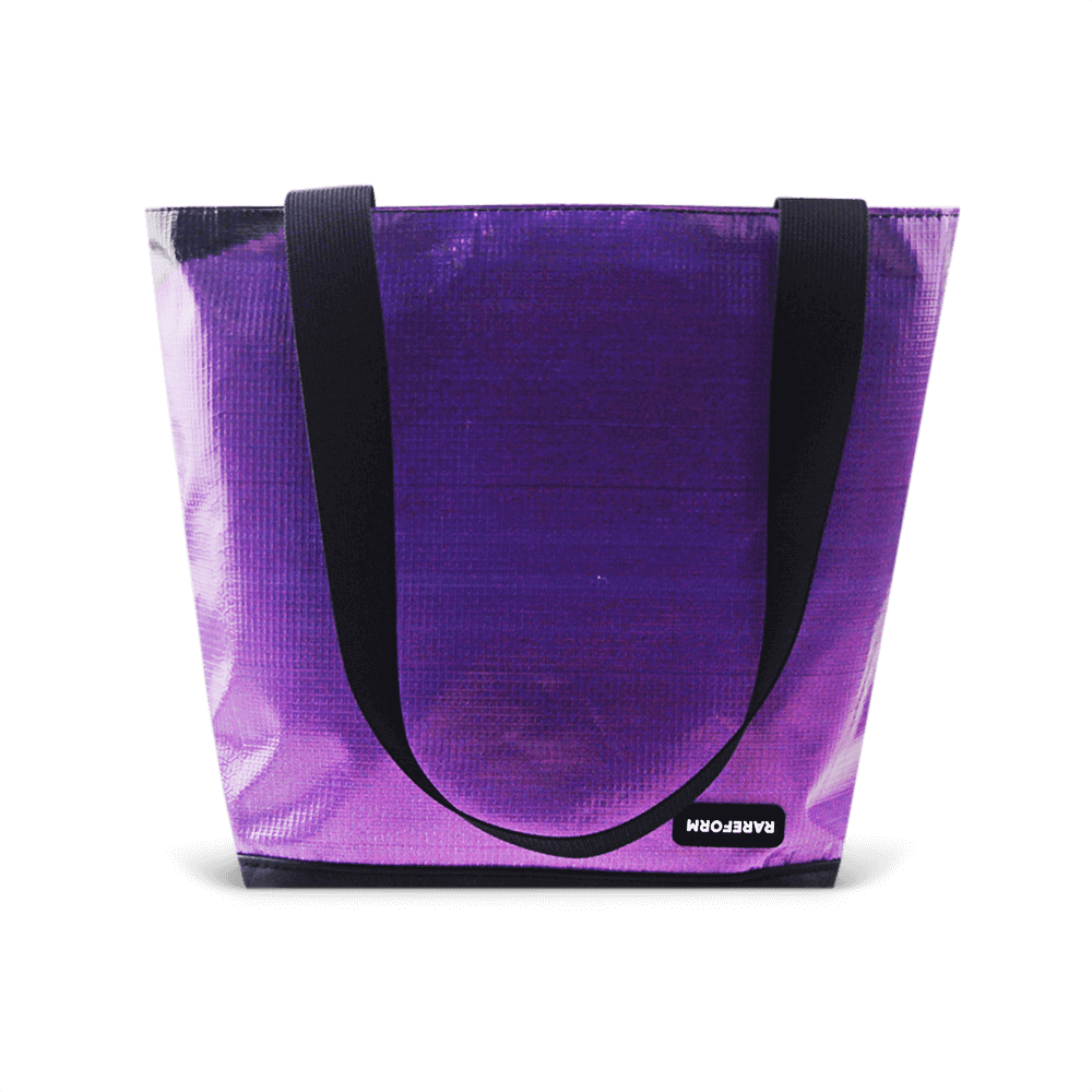Mini Blake Tote