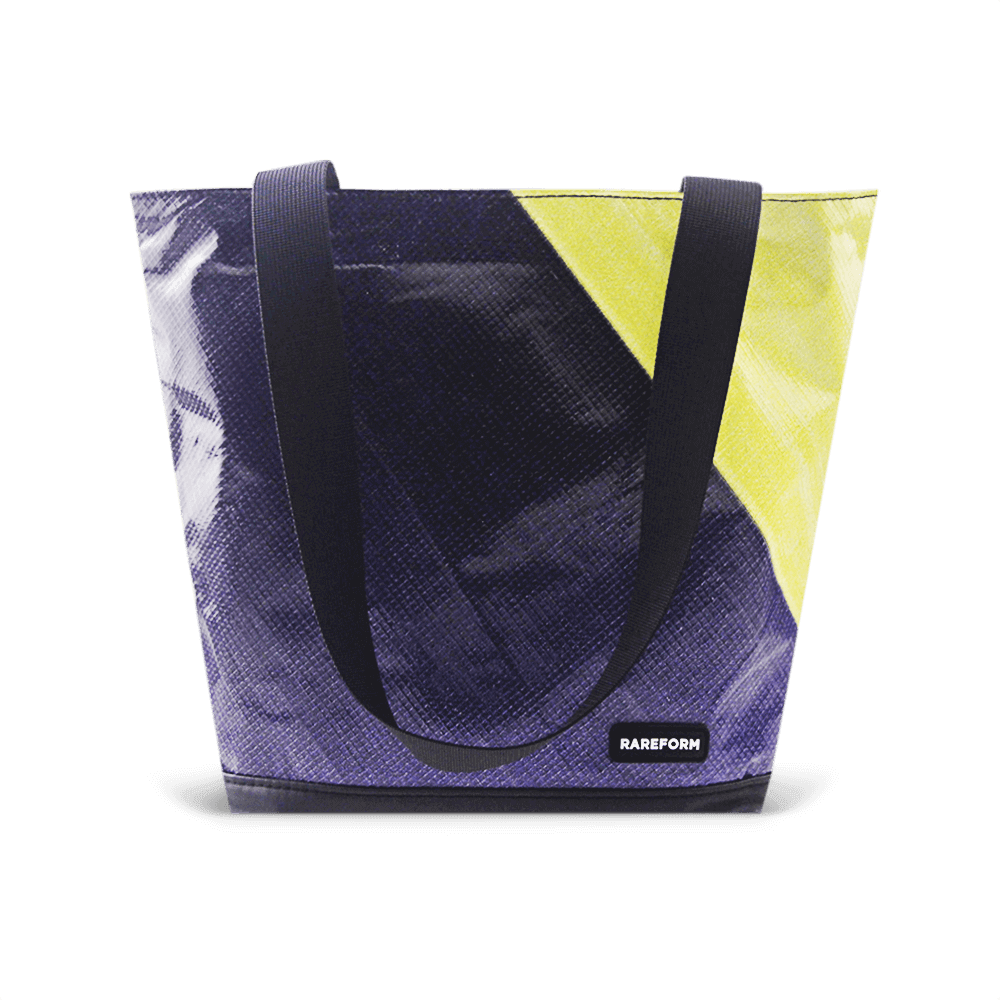 Mini Blake Tote