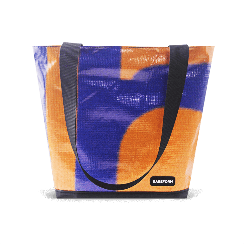 Mini Blake Tote