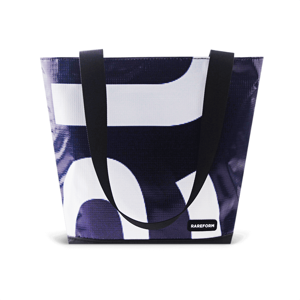 Mini Blake Tote
