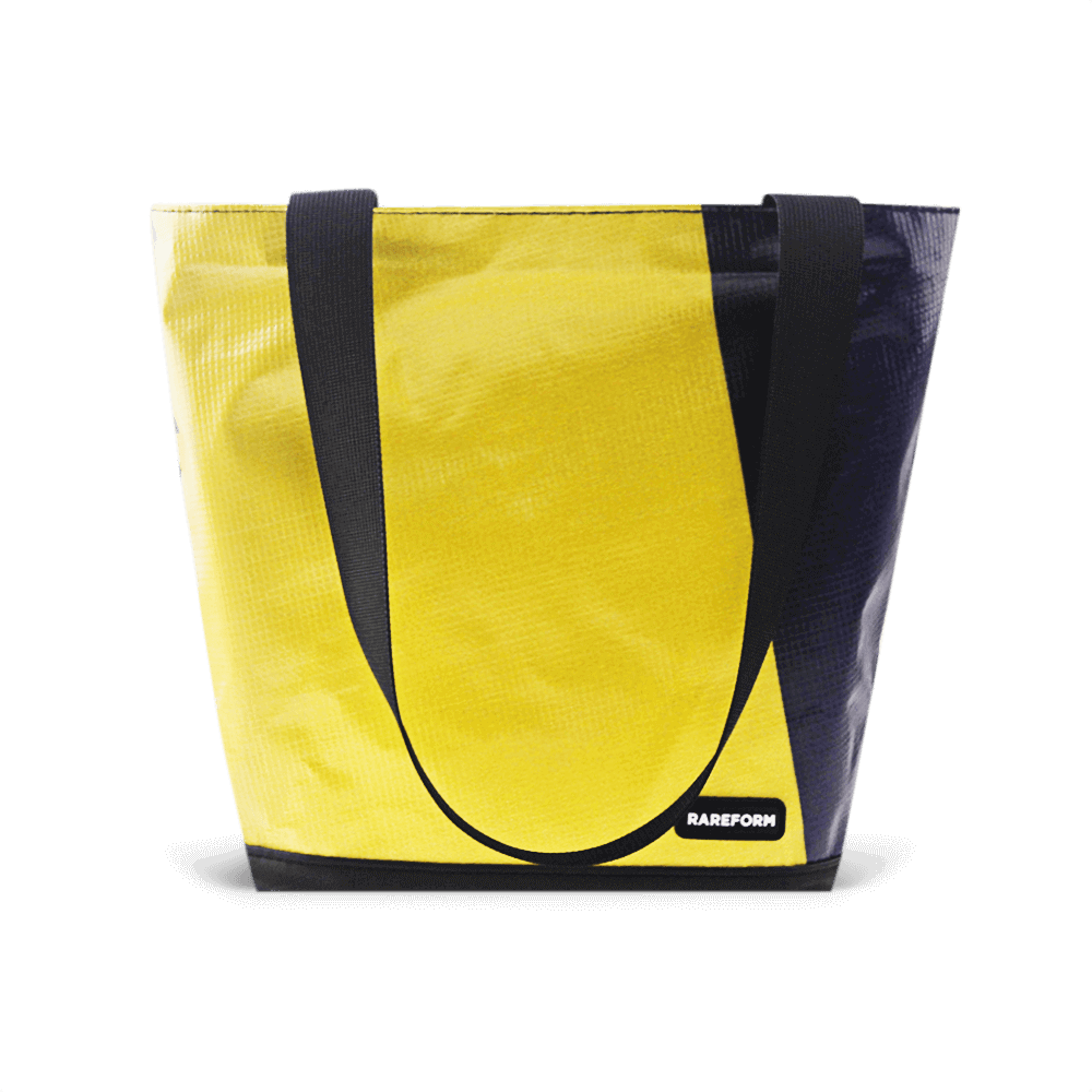 Mini Blake Tote