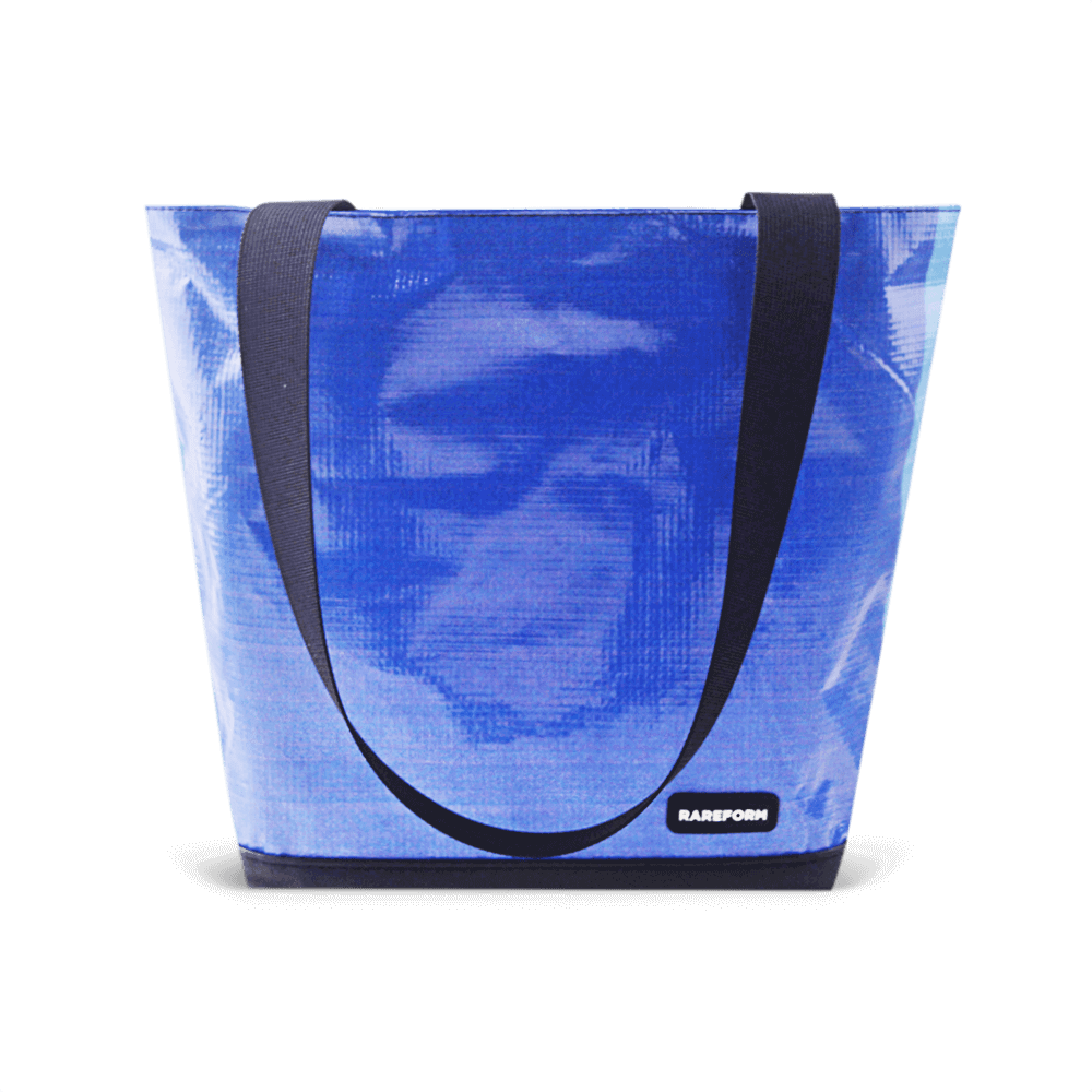 Mini Blake Tote