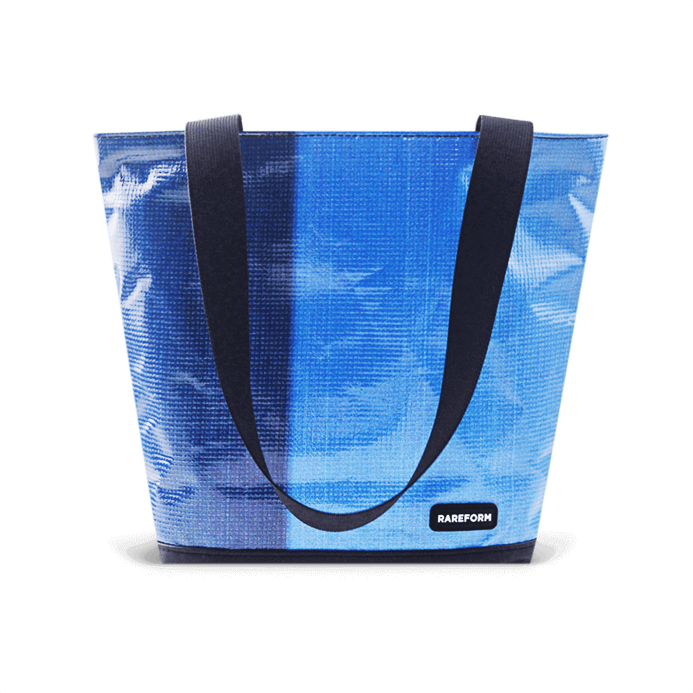 Mini Blake Tote