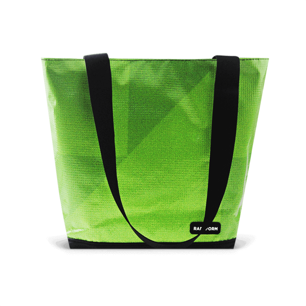 Mini Blake Tote