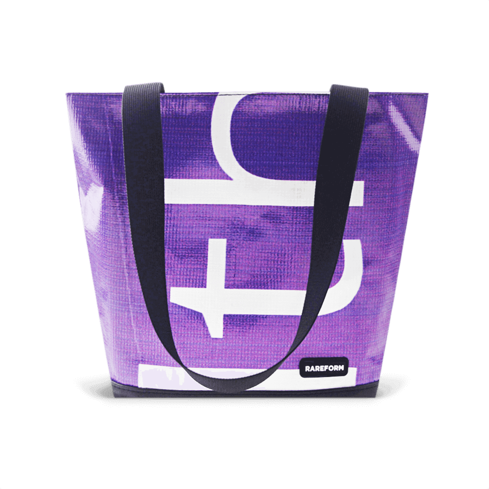 Mini Blake Tote