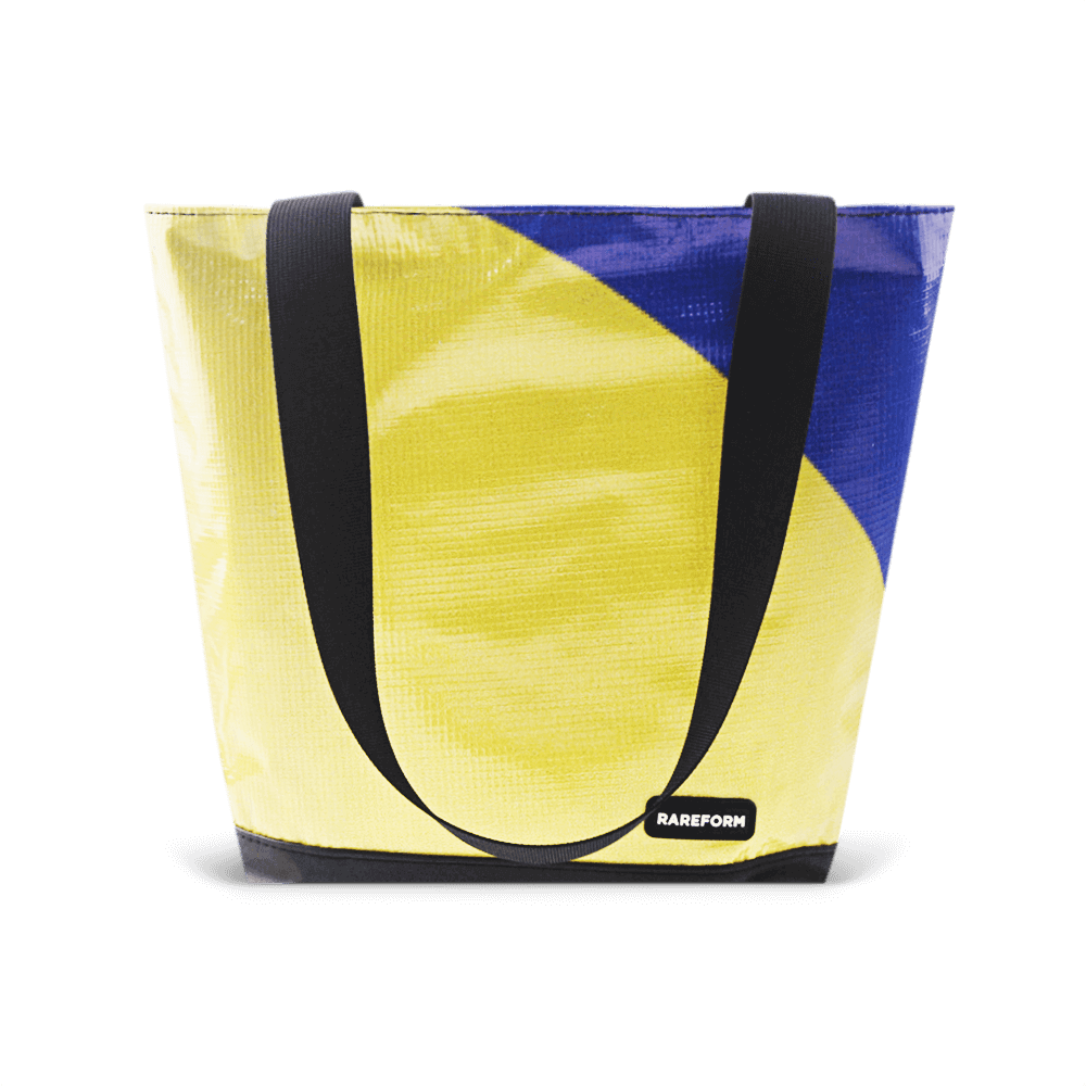 Mini Blake Tote