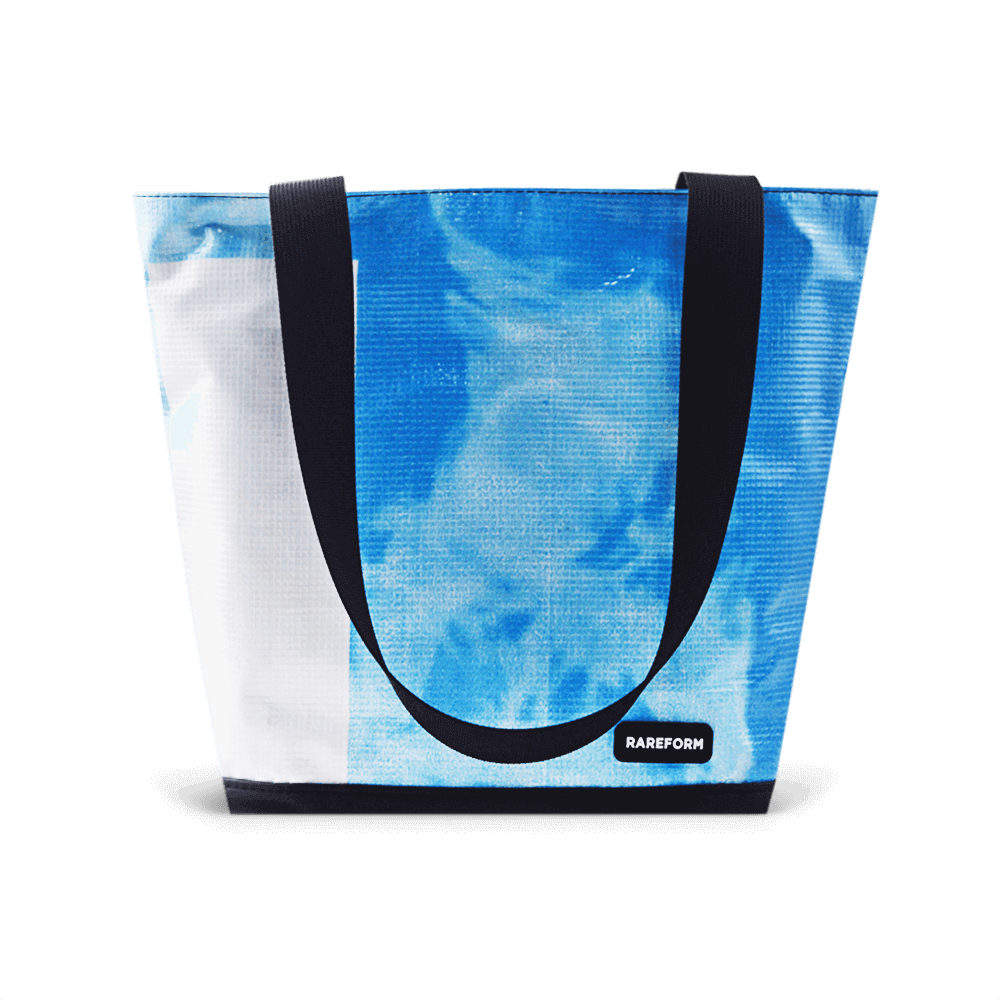 Mini Blake Tote