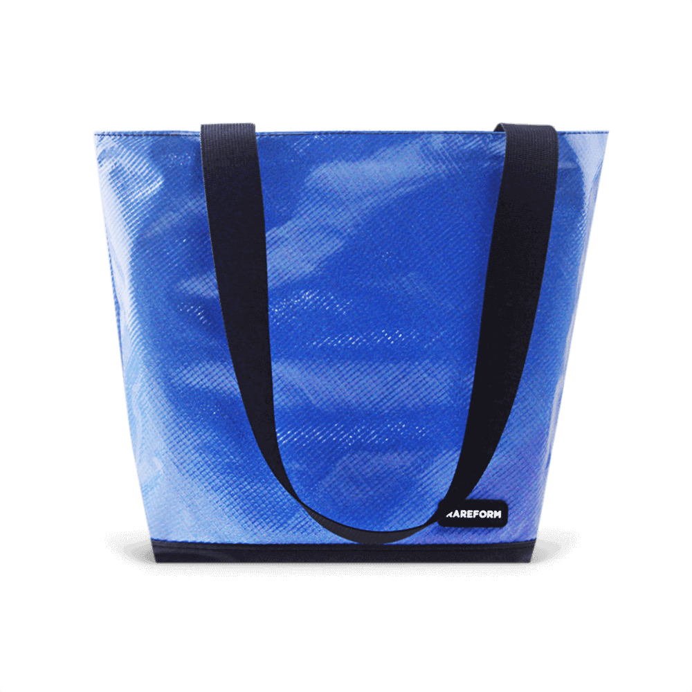 Mini Blake Tote