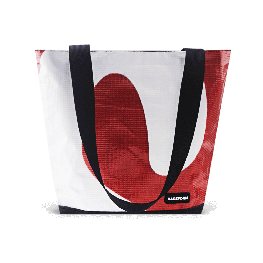 Mini Blake Tote
