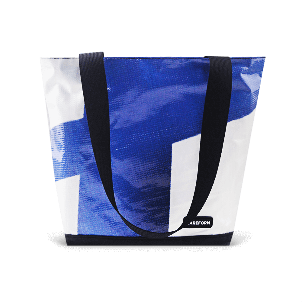 Mini Blake Tote