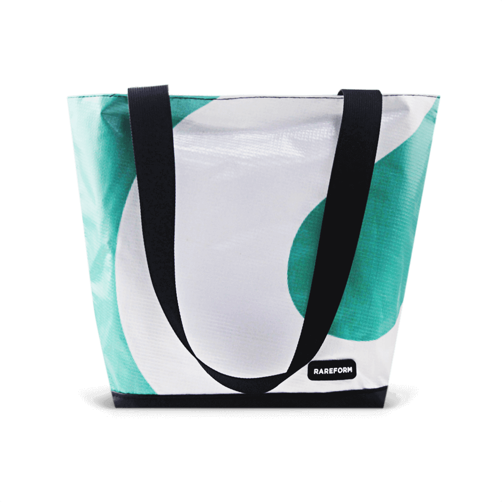 Mini Blake Tote