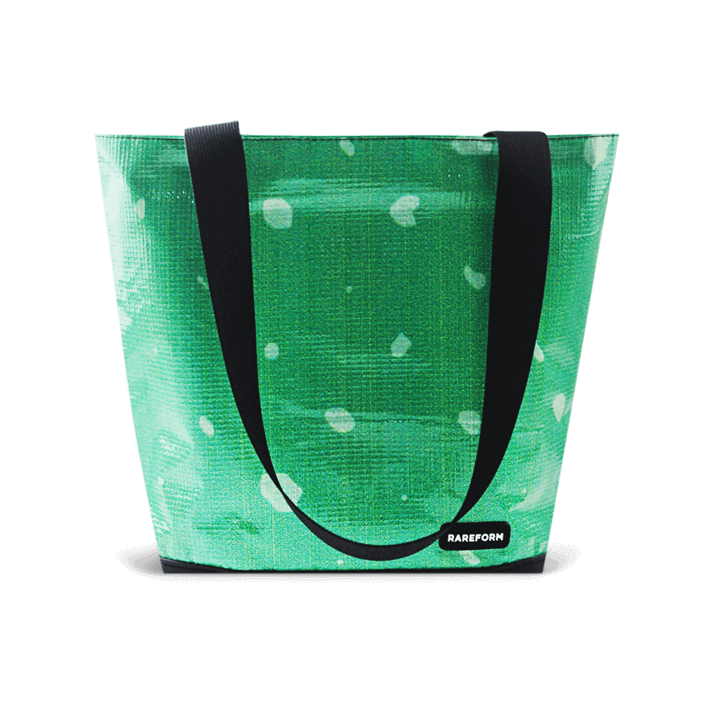 Mini Blake Tote