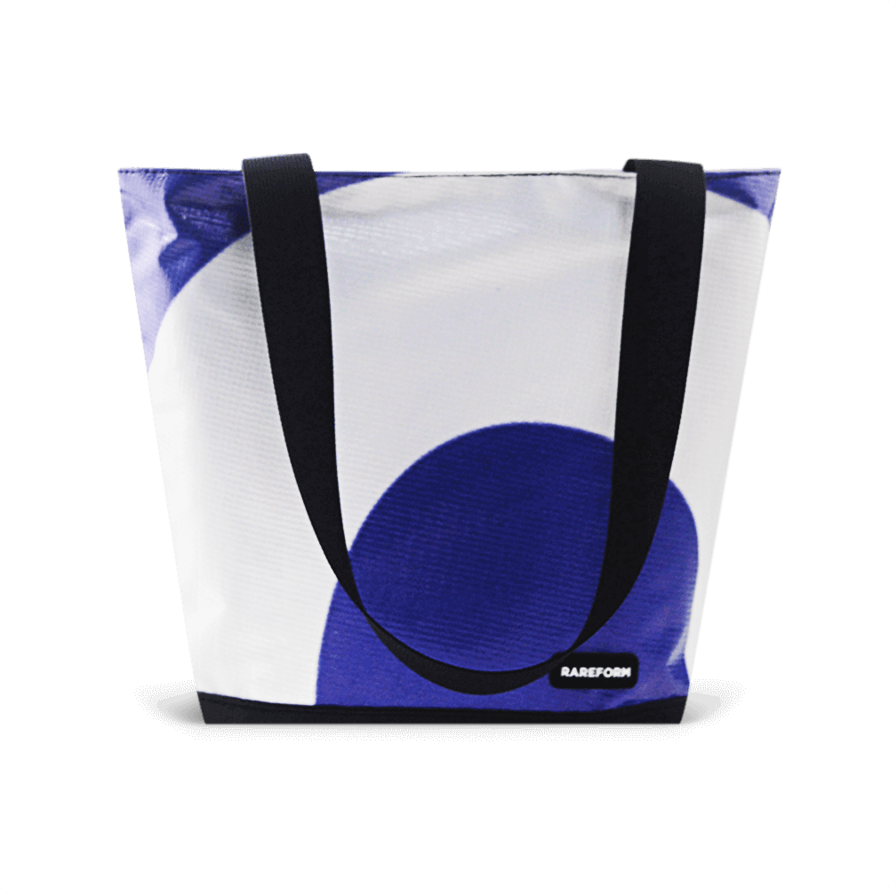 Mini Blake Tote