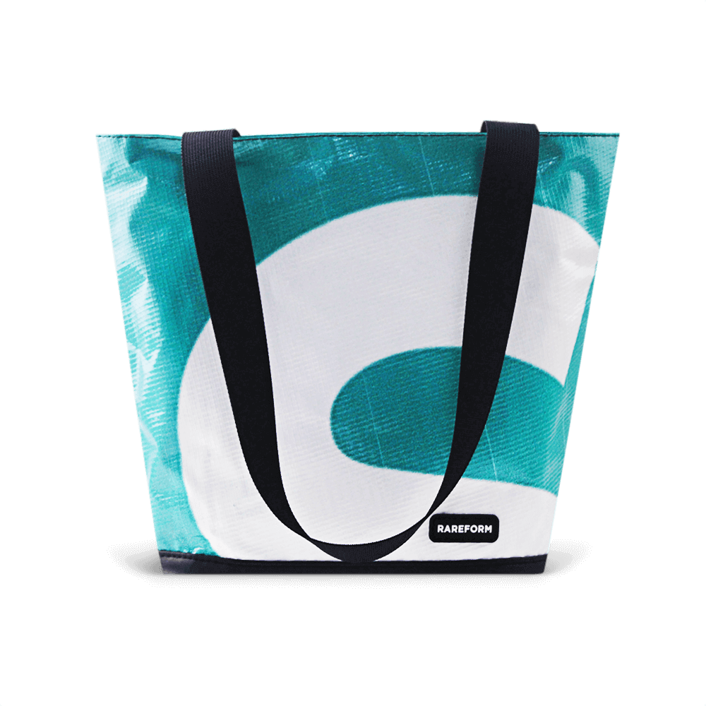 Mini Blake Tote