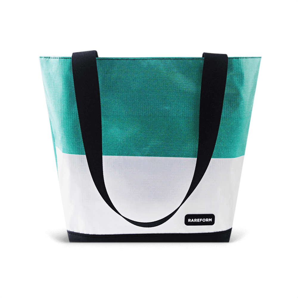 Mini Blake Tote