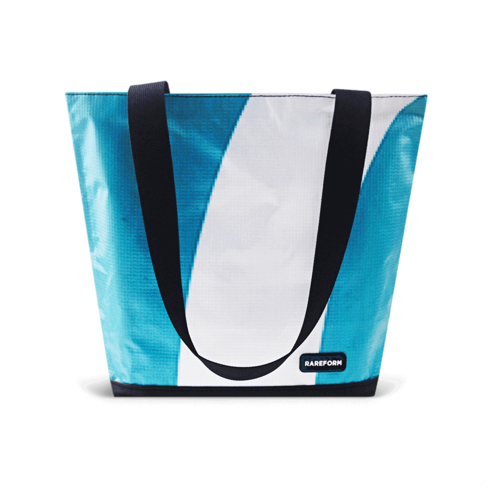Mini Blake Tote