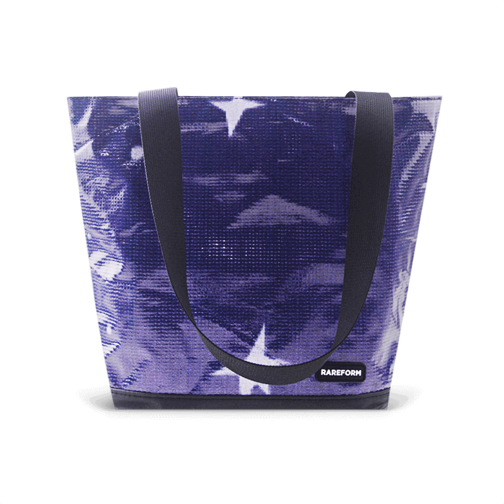 Mini Blake Tote