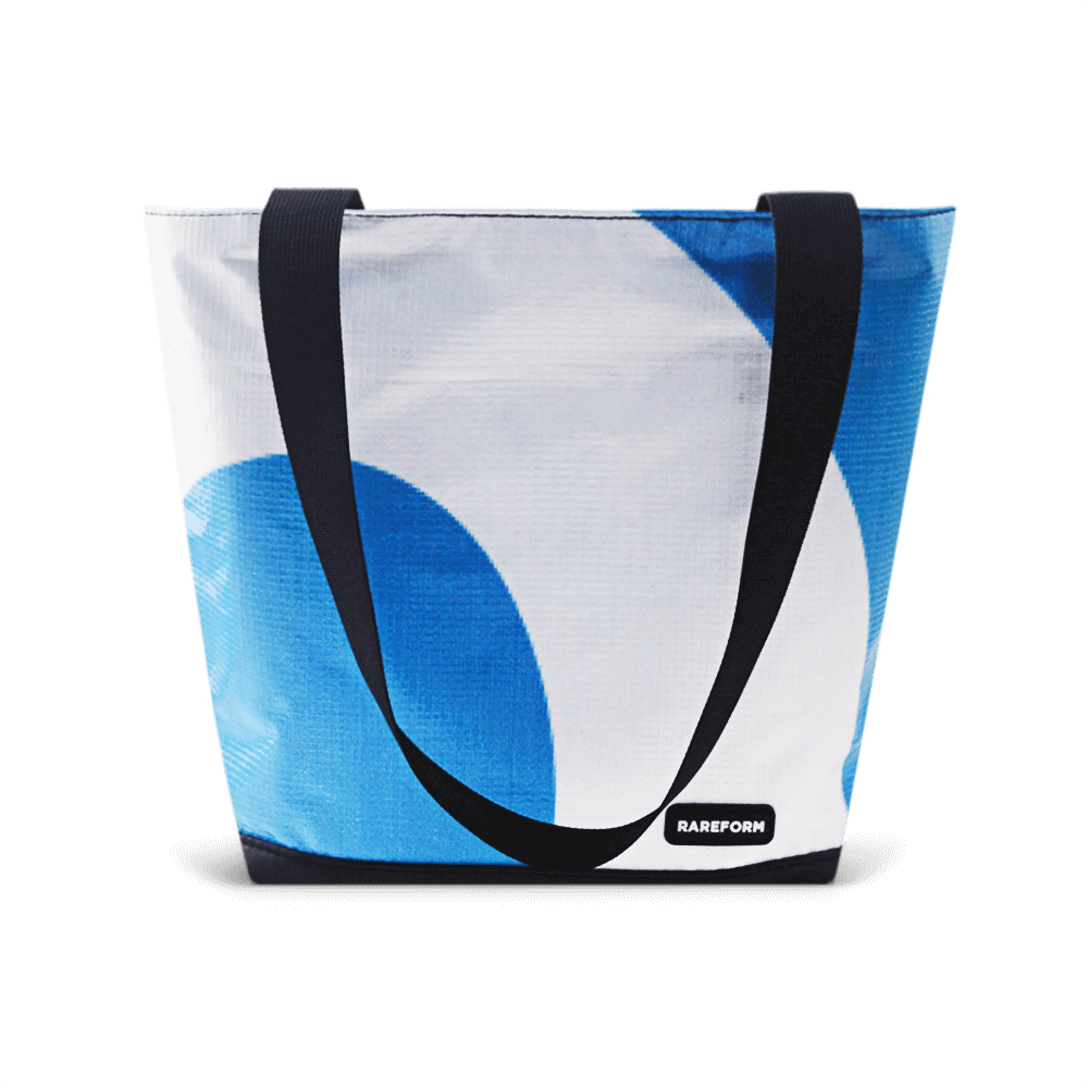 Mini Blake Tote