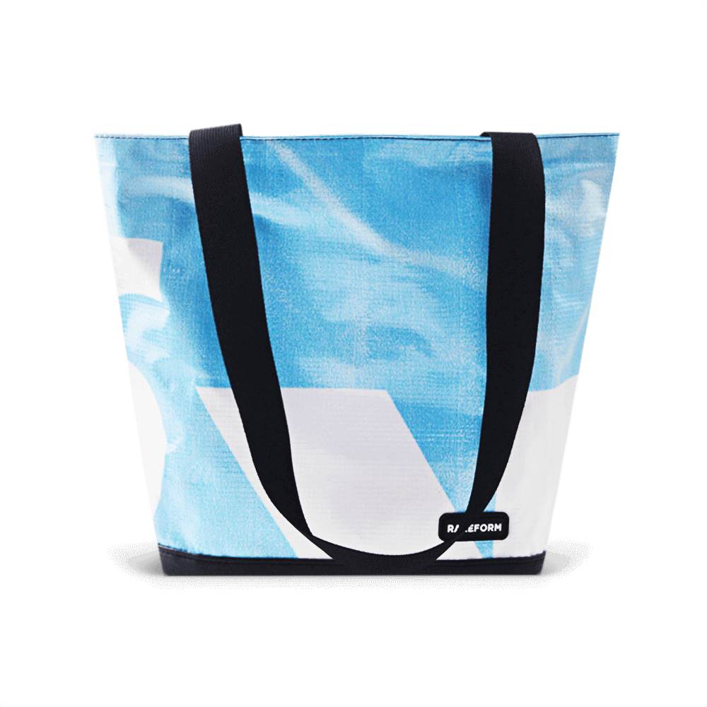 Mini Blake Tote