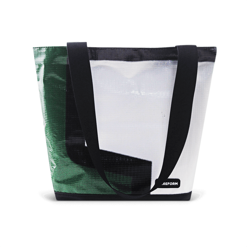 Mini Blake Tote