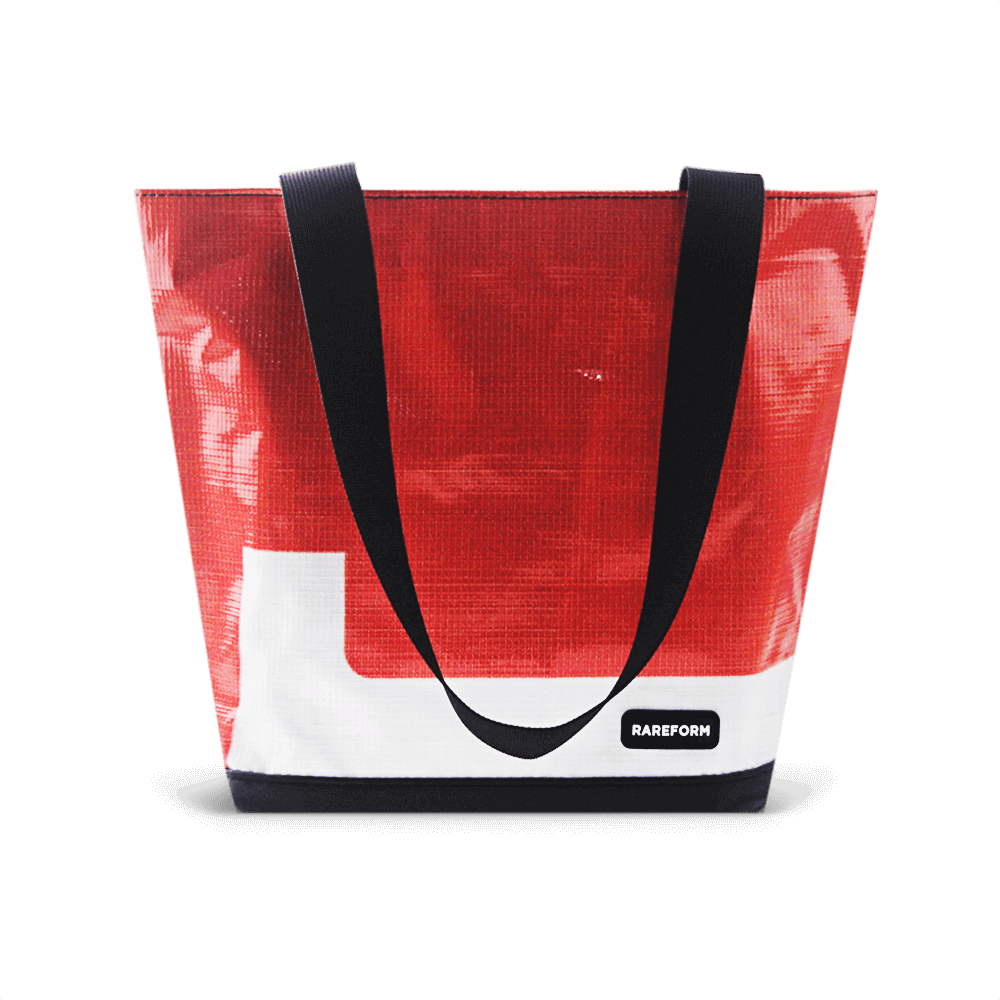 Mini Blake Tote