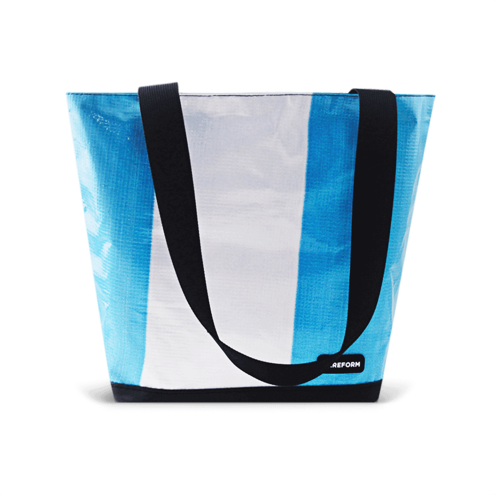 Mini Blake Tote