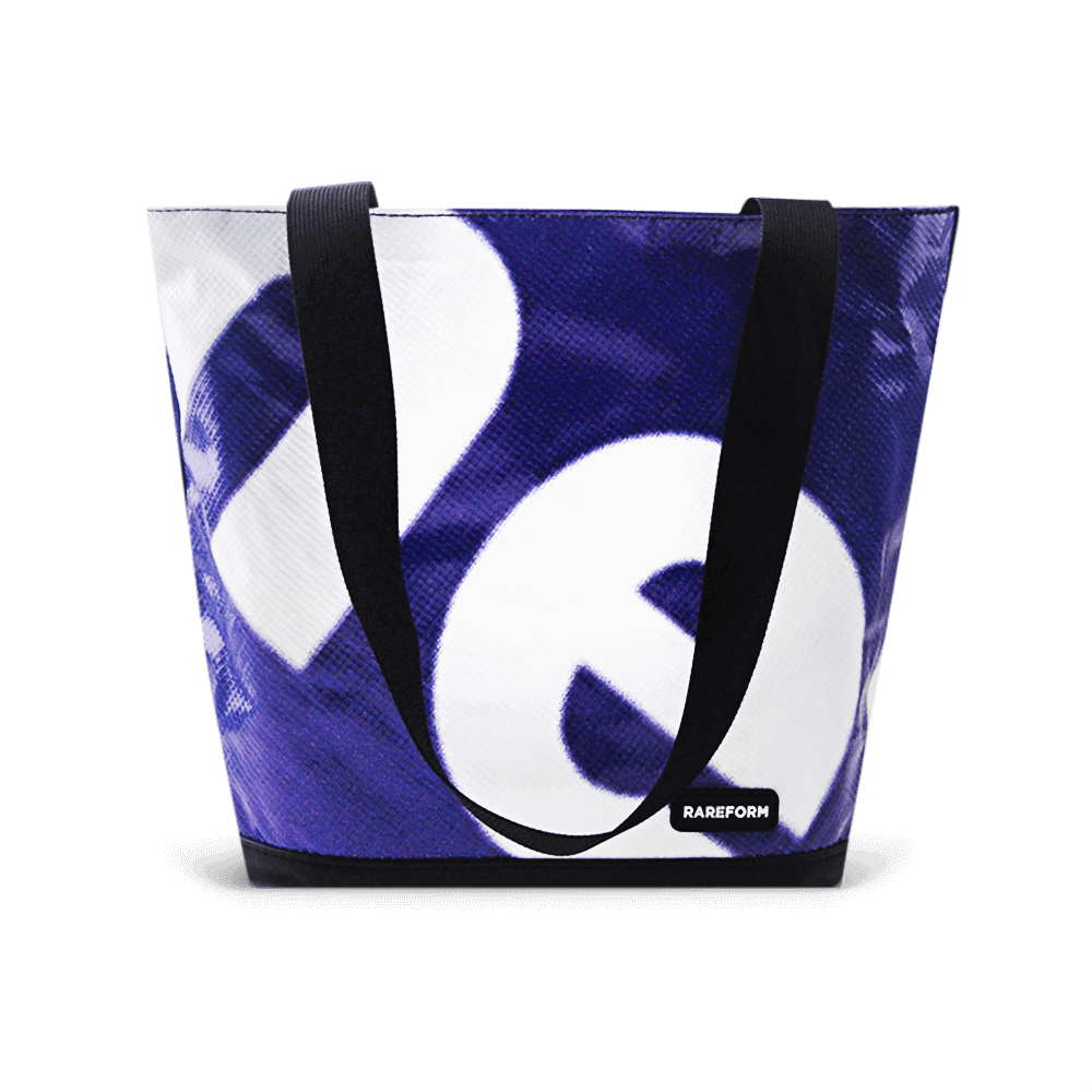 Mini Blake Tote